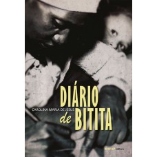 DIÁRIO DE BITITA