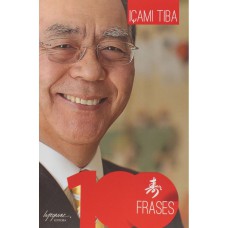 100 FRASES DE ICAMI TIBA