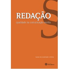 REDAÇÃO:: QUALIDADE NA COMUNICAÇÃO ESCRITA