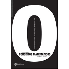 A CONSTRUÇÃO DE CONCEITOS MATEMÁTICOS E A PRÁTICA DOCENTE