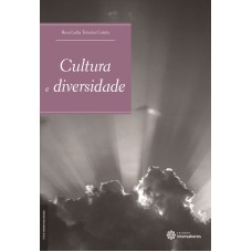 CULTURA E DIVERSIDADE