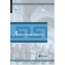 ANTROPOLOGIA FILOSÓFICA