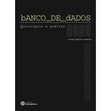 BANCO DE DADOS:: PRINCÍPIOS E PRÁTICA