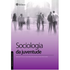 SOCIOLOGIA DA JUVENTUDE