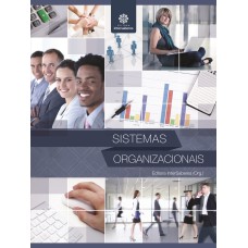 SISTEMAS ORGANIZACIONAIS