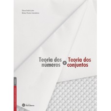 TEORIA DOS NÚMEROS E TEORIA DOS CONJUNTOS