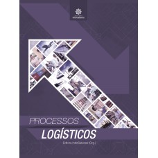 PROCESSOS LOGÍSTICOS