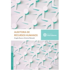 AUDITORIA DE RECURSOS HUMANOS