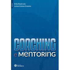 COACHING E MENTORING