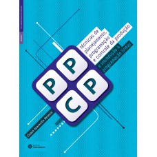 TÉCNICAS DE PLANEJAMENTO, PROGRAMAÇÃO E CONTROLE DA PRODUÇÃO E INTRODUÇÃO À PROGRAMAÇÃO LINEAR