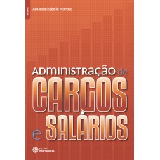 ADMINISTRAÇÃO DE CARGOS E SALÁRIOS