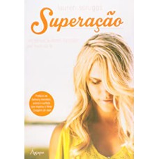 SUPERACAO - UM TERRIVEL ACIDENTE SUPERADO POR MEIO DA FE