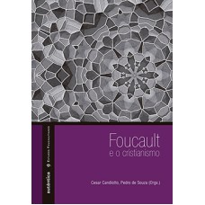 Foucault e o cristianismo