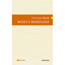 Museu e museologia