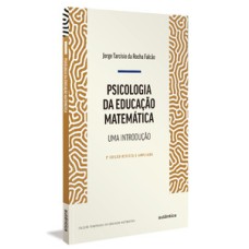 Psicologia da educação matemática: Uma introdução