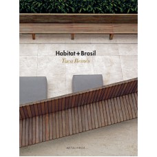 HABITAT + BRASIL