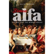 FÊMEA ALFA