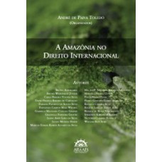 A Amazônia no direito internacional