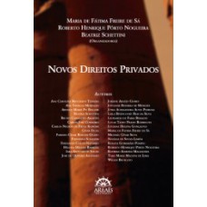 Novos direitos privados