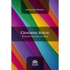 Cidadania sexual: estratégia para ações inclusivas