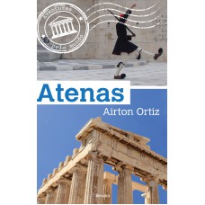 ATENAS