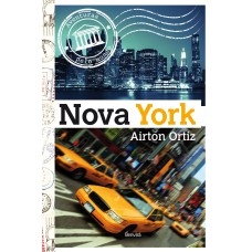 NOVA YORK