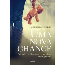 UMA NOVA CHANCE