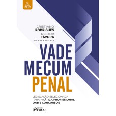 VADE MECUM PENAL