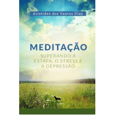 MEDITAÇÃO