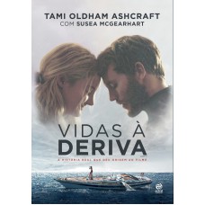 VIDAS À DERIVA