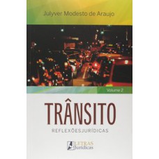 TRÂNSITO