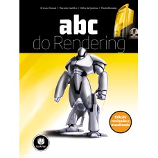 ABC DO RENDERING