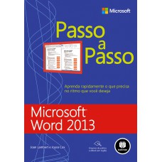 MICROSOFT WORD 2013