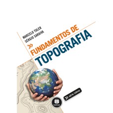 FUNDAMENTOS DE TOPOGRAFIA