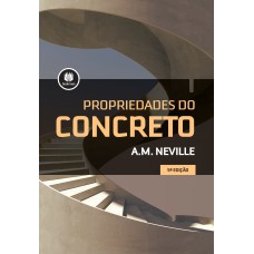 PROPRIEDADES DO CONCRETO