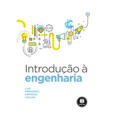 INTRODUÇÃO À ENGENHARIA