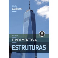 FUNDAMENTOS DE ESTRUTURAS