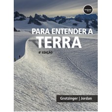 PARA ENTENDER A TERRA