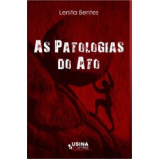 AS PATOLOGIAS DO ATO