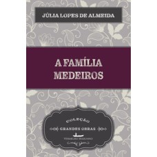 A família Medeiros