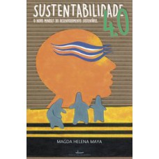 SUSTENTABILIDADE 4.0