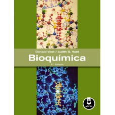 BIOQUÍMICA