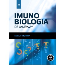 IMUNOBIOLOGIA DE JANEWAY