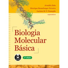 BIOLOGIA MOLECULAR BÁSICA