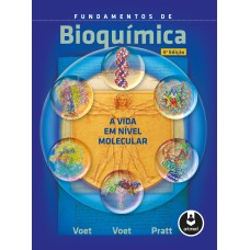 FUNDAMENTOS DE BIOQUÍMICA