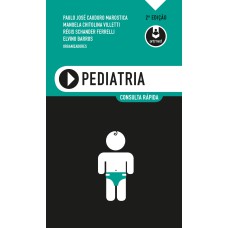 PEDIATRIA