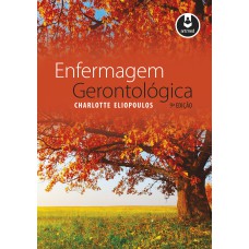 ENFERMAGEM GERONTOLÓGICA