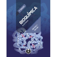 BIOQUÍMICA ILUSTRADA