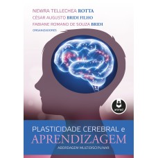 PLASTICIDADE CEREBRAL E APRENDIZAGEM: ABORDAGEM MULTIDISCIPLINAR