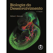 BIOLOGIA DO DESENVOLVIMENTO